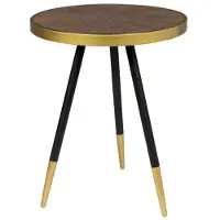 Puur Lomma bijzettafel