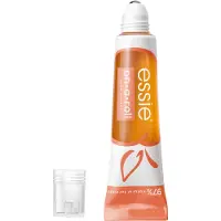 essie Verzorging Nagelverzorging On A Roll Apricot Nail & Curticle Oil