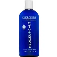 Mediceuticals Final Finish Conditioner