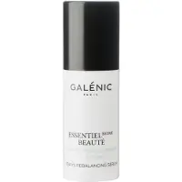 Pierre Fabre Dermo Kosmetik Gezichtsserum Galenic S.O.S. 9 ml