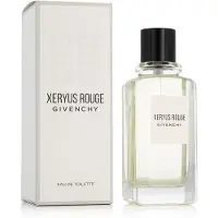 Givenchy Xeryus Rouge Eau de toilette spray 100 ml