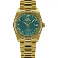 Casio Lrw200h3c Dameshorloge