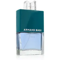 Armand Basi Herenparfum Armand Basi EDT