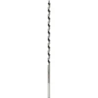 Milwaukee 4932430175 Slangenboor - 6 x 155 x 230mm