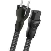 AudioQuest NRG-Y3 2,0 m.