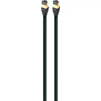 AudioQuest Forest RJ/E netwerkkabel ethernetkabel 1.5 meter