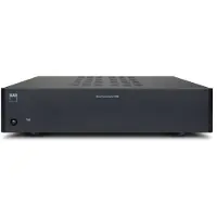 NAD C 268 stereo eindversterker