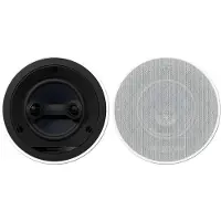 Bowers & Wilkins CCM663SR
