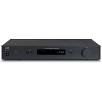 NAD C328 Geïntegreerde versterker