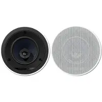 Bowers & Wilkins CCM663