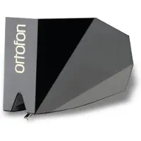 Ortofon Stylus 2M Black Vervangingsnaald