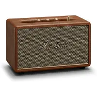 Marshall Acton III BT Bruin