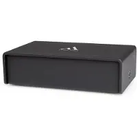 Argon Audio PHONO1 RIAA-/phono-voorversterker