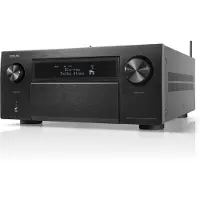 Denon AVC-A1H Home-cinema-receiver