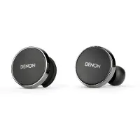 Denon PerL Pro Zwart