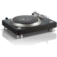 Denon DP-3000NE Draaitafel