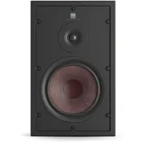 Dali PHANTOM H-80 R Wandluidsprekers