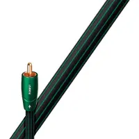AudioQuest Digitale Coax Forest 1,5 meter