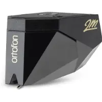 Ortofon 2M Black MM-element