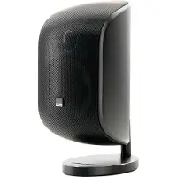 Bowers & Wilkins M1 Zwart (per stuk)