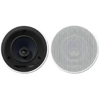 Bowers & Wilkins CCM662