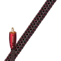 AudioQuest Cinnamon Coax-kabel