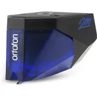 Ortofon 2M Blue