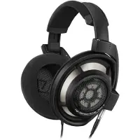 Sennheiser HD 800 S Head-fi koptelefoons
