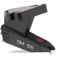 Ortofon OM5E MM-element