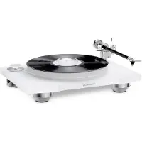 Marantz TT-15S1 Draaitafel