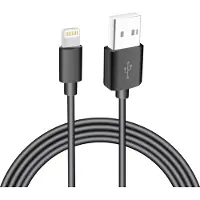 Sinox SXI2500MFI USB-kabel