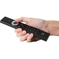 Bluesound RC1