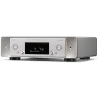 Marantz SACD 30n CD-speler