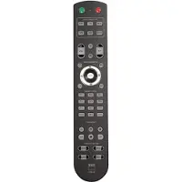 NAD HTR 10 Afstandsbediening