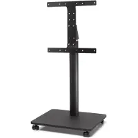 Bülow Stand BS15C Vloerstandaard