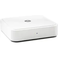 Argon Audio Solo Muziekstreamer