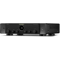 Marantz Stereo 70S Zwart