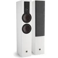 Dali OPTICON 6 MK2 Vloerluidspreker