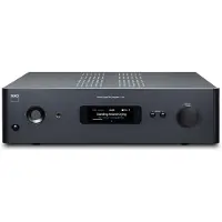 NAD C399 stereo versterker