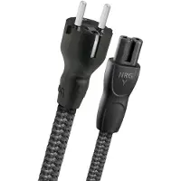 AudioQuest NRG-Y2 3,0 m.