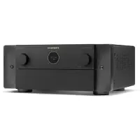 Marantz CINEMA 40 Home-cinema-receiver