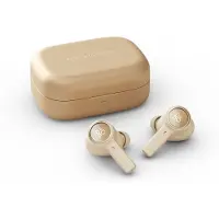 Bang & Olufsen Beoplay EX Goud