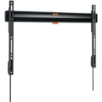 Vogel's Comfort 3605