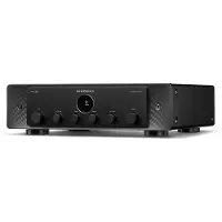 Marantz Hi-Fi versterker Model 50 Zwart