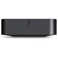 Bluesound Hub CB130