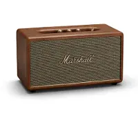 Marshall Stanmore III Bruin