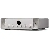Marantz Hi-Fi versterker Model 50 Zilver Goud