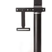 Bülow BS15 Bracket Soundbar Montagebeugel