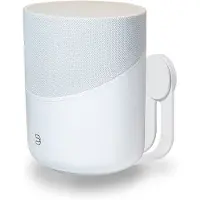 Bluesound WM230 Wall Mount Muurbeugel voor luidsprekers