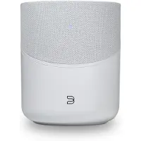 Bluesound Pulse M - Wit